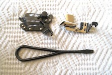 Lot singer vntg for sale  Eau Claire