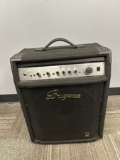 Bugera bxd15 ultrabass for sale  USA