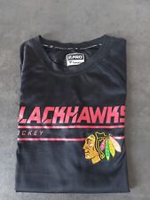 Nhl chicago blackhawks gebraucht kaufen  Nürnberg
