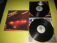 Bob seger nine usato  Monselice