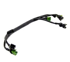 Fuel injector wiring for sale  ABERYSTWYTH