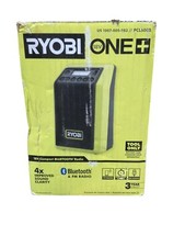 Ryobi 18v cordless for sale  Jacksonville