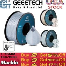 Geeetech printer like for sale Geeetech printer like for sale  USA