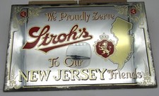 Stroh beer vintage for sale  Newfield