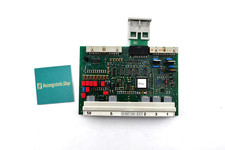 Viessmann trimatik leiterplatt gebraucht kaufen  Remscheid