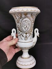 Vase médicis empire d'occasion  Amiens-