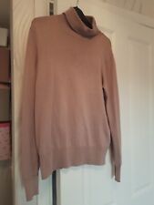 High neck jumper for sale  DIDCOT