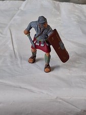 Bullyland ritter schild gebraucht kaufen  Bonn