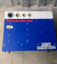 Bk17 bed bug for sale  Lebanon