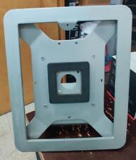 box truss comprar usado box truss comprar usado Enviando para Brazil