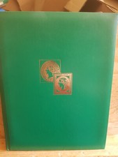 Sammlung lagerbuch spanien gebraucht kaufen  Eschau