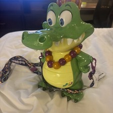 Universal studios mardi for sale  LONDON
