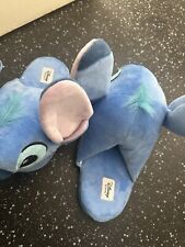 Disney slippers women for sale  WREXHAM