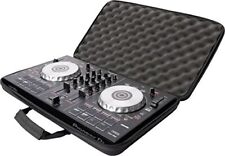 Estojo Magma CTRL DDJ-FLX4, DDJ-400, DDJ-SB3/SB2/RB comprar usado  Enviando para Brazil