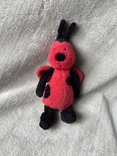 Retired jellycat small for sale  NEWARK