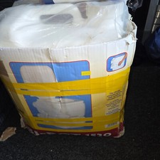 Fiamma pot 1513 for sale  BRADFORD