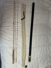orvis bamboo fly rod for sale orvis bamboo fly rod for sale Belgrade