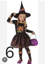 Halloween kostüm kinder gebraucht kaufen  Barsinghausen