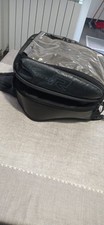 Borsa serbatoio bmw usato  Guidonia Montecelio