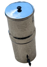 Royal berkey gravity for sale  Okeechobee