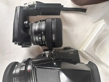 Zenza bronica camera for sale  Holmdel