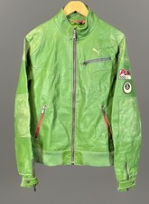 Rare puma vintage for sale  Forest City