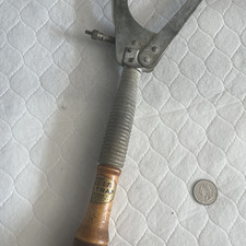 Vintage western cartridge for sale  Menasha