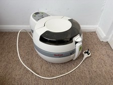 Tefal actifry original for sale Tefal actifry original for sale  CHELTENHAM