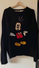 Micky maus disney gebraucht kaufen  Bad Endbach