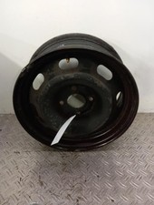 Jante peugeot 307 d'occasion  Elven