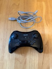 Nintendo wii pro for sale  TUNBRIDGE WELLS