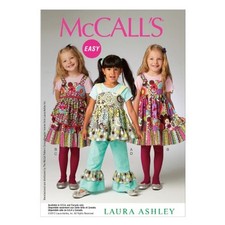 Mccall pattern m6826 for sale  Lafayette