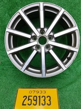 Genuine audi hatchback for sale  BRISTOL
