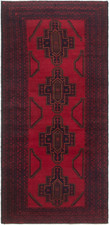 Traditional vintage hand for sale  Champlain
