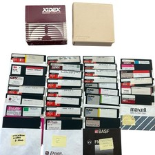 Vintage atari 400 d'occasion  Expédié en Belgium