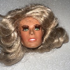 Vintage 1976 mego for sale  San Diego