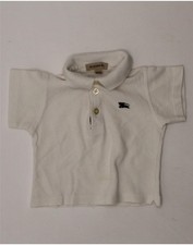 Burberry baby boys for sale  IPSWICH