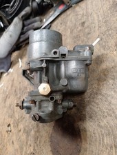 Carburatore solex 32x30 usato  Torino