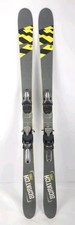 Rossignol scratch pro for sale  Thornton