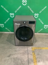 Washing machine 10.5kg for sale  CREWE