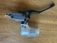 Lambretta mbd front for sale  Rosemead