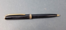 Montblanc original penna usato Montblanc original penna usato  Italia