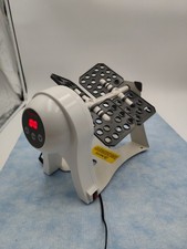 Revólver rotador Thermo Scientific Laboratory 88881001 misturador funcional  comprar usado Revólver rotador Thermo Scientific Laboratory 88881001 misturador funcional  comprar usado  Enviando para Brazil