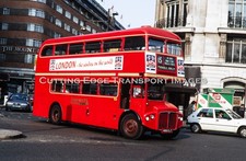Original bus slide for sale  WORCESTER
