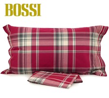 Parure lenzuolo bossi usato  Concesio