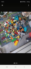 Große kiste lego gebraucht kaufen  Nümbrecht