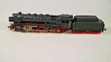 Märklin 3027 690 gebraucht kaufen  Stadtbergen