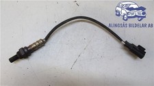 ORIGINAL Lambda-Sonde FORD KA (RU8)  2009 comprar usado  Enviando para Brazil