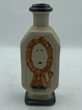 Vintage bisque takahashi for sale  Amarillo