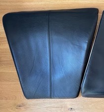Tecta b25 leder gebraucht kaufen  Eching